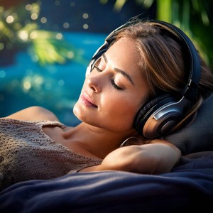 Soft Rhythms for Comfort
