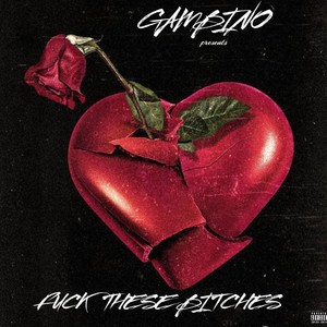 **** These *****es (Explicit)