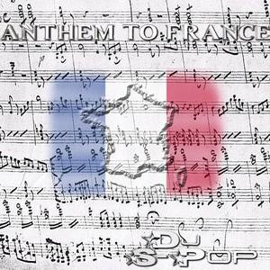 Anthem to France