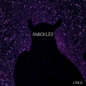 Shackled