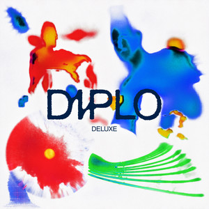 Diplo (Deluxe) [Explicit]