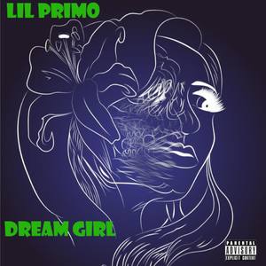 Dream Girl (Explicit)