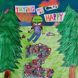 beckrauhl - spent it (Explicit)