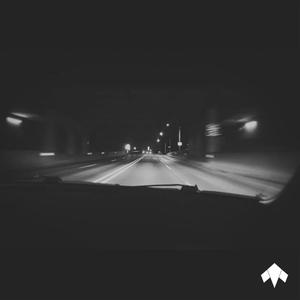 Did I Do It Right (Explicit)