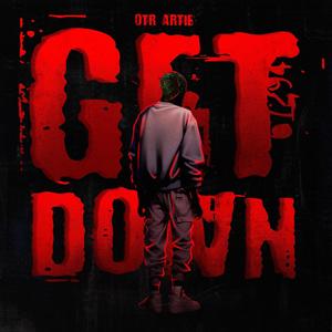 GET DOWN (Explicit)