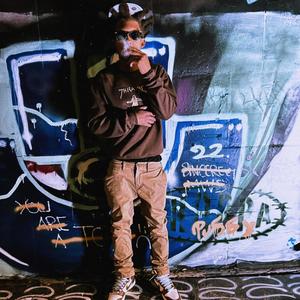 What It Is (Explicit)