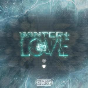 Winter Love (Explicit)