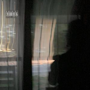 No Drought (feat. Lil Vyl, CKENT & Drakko) (Explicit)