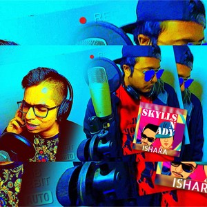 ISHARA