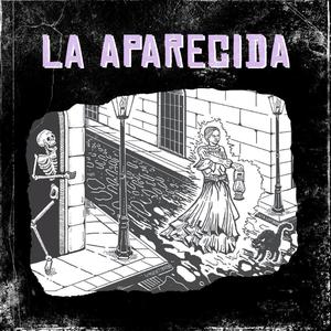 La Aparecida