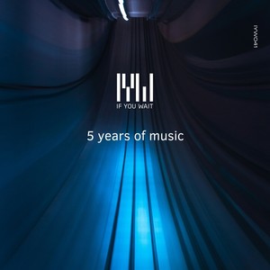 Mirage (Francesco Pico Remix)