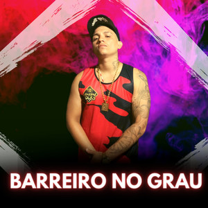 Barreiro no Grau