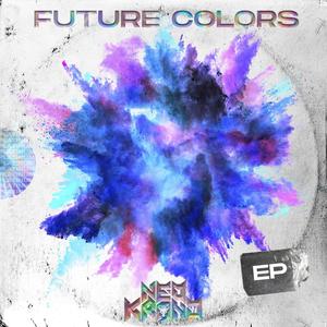 Future Colors