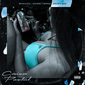 CAIXA POSTAL (Explicit)