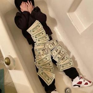 Paronomasia (Explicit)