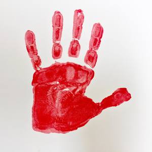 PHOENIX SUNS (Explicit)