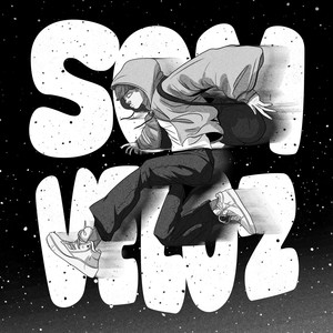 SOM VELOZ (SUPER SLOWED)