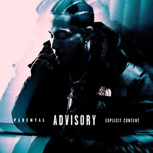 Designered Down (Explicit)