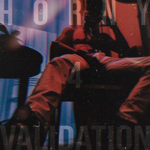 horny4validation (Explicit)