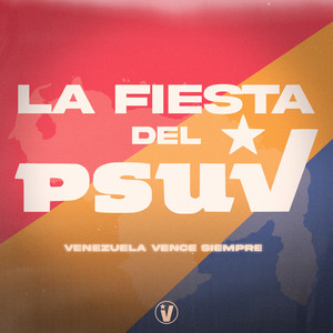 La Fiesta del PSUV