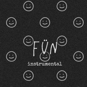 Fün (Instrumental oficial)