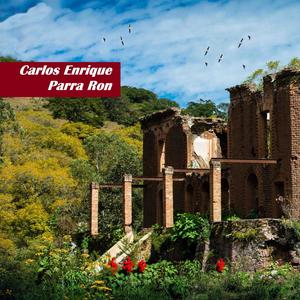 El club del pajaro muerto