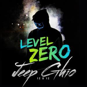 Level Zero