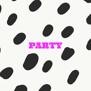 Party (Explicit)