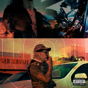 DONALD PUMP (Explicit)