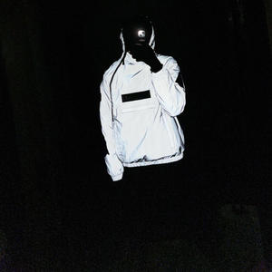 Wholelotta (Explicit)