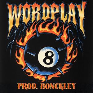 Wordplay (Explicit)