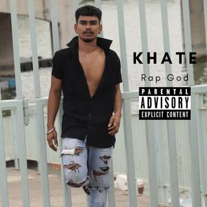 Khate (Explicit)