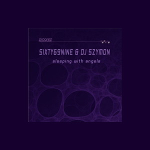 Fleur-De-Lys (Sixty69Nine's Funky Elektroids Mix)