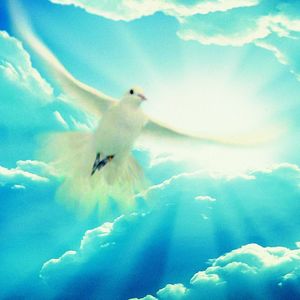 Klami: Psalmus - Part II : Siell' on riemu rickahambi, runsahambi [There is joy in Heaven, bliss eternal, glory]