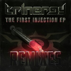 D-Day (VMP Remix)