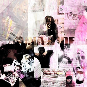 For Yaun (feat. PG BABY) (Explicit)