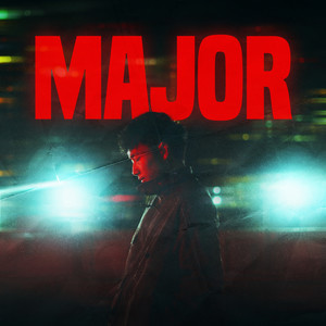 MAJOR