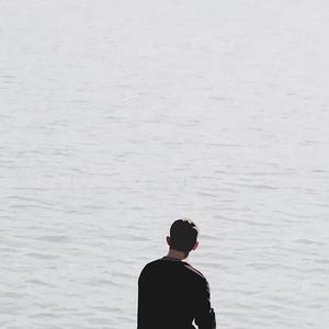 你的运气里，藏着你的人品