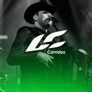 Kikil Caro (Edicion Especial)