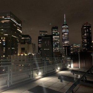 what should i do? (Explicit)