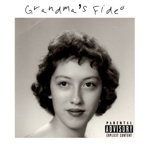 Grandma’s Fideo (Explicit)