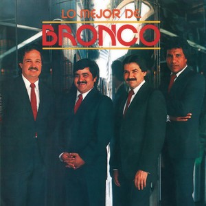 La Mula