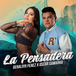 La Pensadera