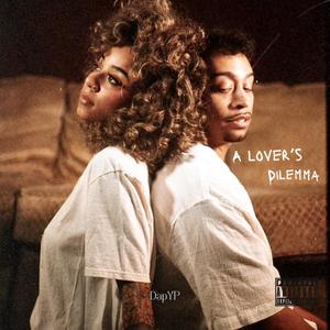 A Lover's Dilemma (Explicit)