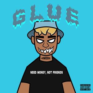 Glue (Explicit)