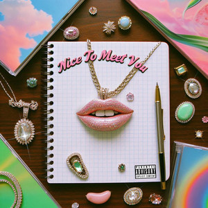 Make The Road Follow Me