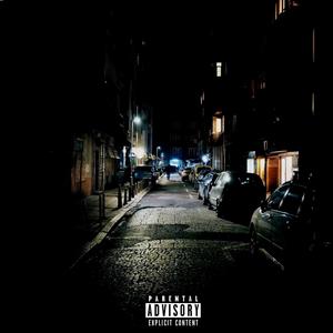 Break From The 252 (feat. YNWCORI) (Explicit)