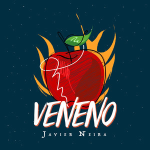 Veneno
