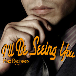 Kiss Me Goodnight Sergeant Major / Run Rabbit Run / Ma / I Miss Your Apple Pie / Bless 'em All