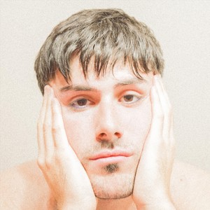 a new kind of love (only vocals)